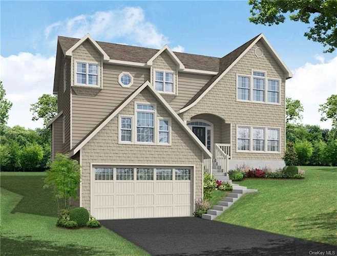 99 Joyce Way New Windsor, NY 12553