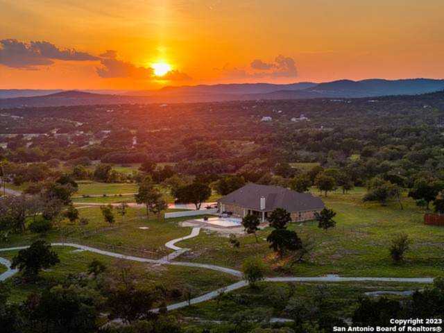 5228 Fm 3240 Bandera, TX 78003