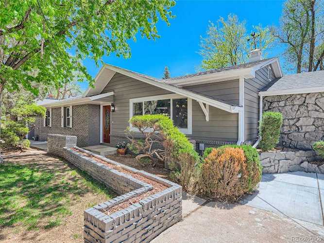 2120 E 18th St Greeley, CO 80631