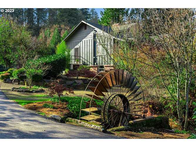 25604 NE Manley RD Battle Ground, WA 98604