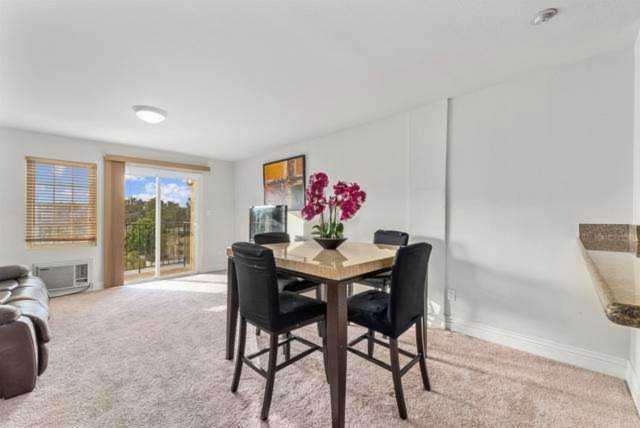 Just Listed 10280 Maya Linda Road #60, San Diego, 92126, PTP2302652 Photo 1