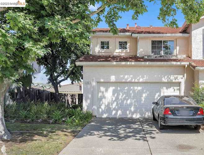 1702 Nandina Way Antioch, CA 94531 | MLS 41028885 Photo 1