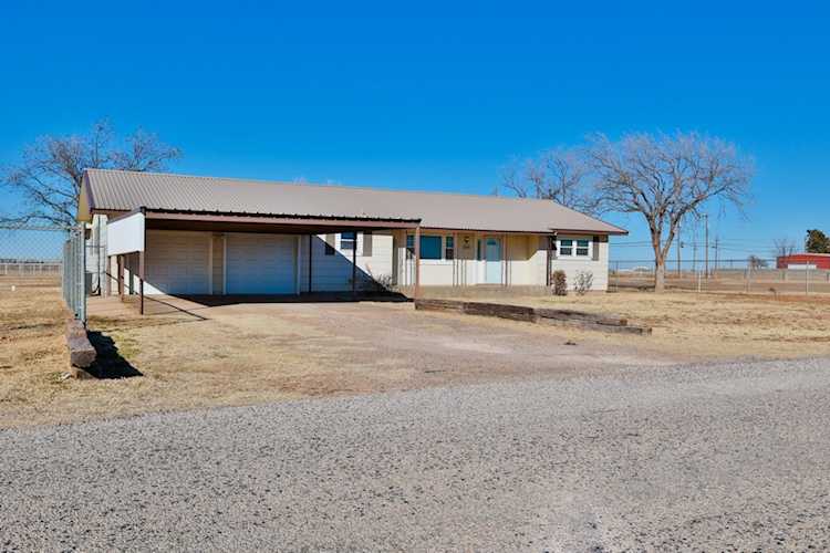 1501 E Kent Street Lubbock, TX 79403 | MLS 202306790 Photo 1