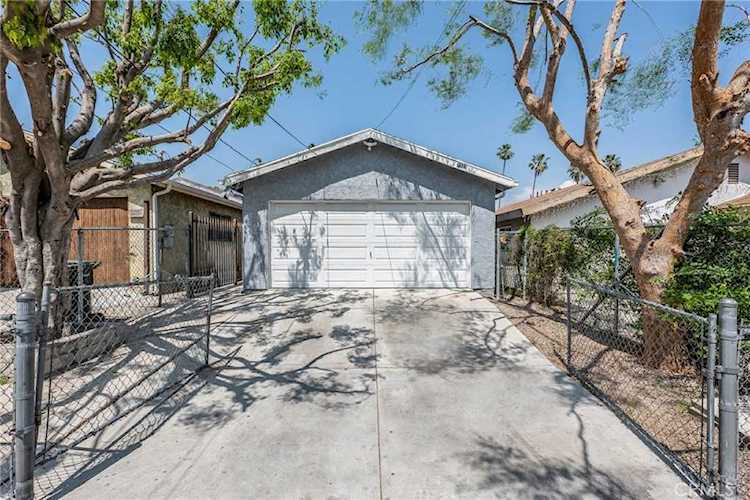 1321 Kewen St, San Fernando, CA 91340 | RubyHome Photo 1