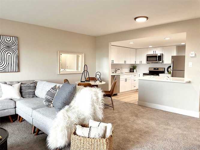 14001 E Marina Dr #609 Aurora, CO 80014