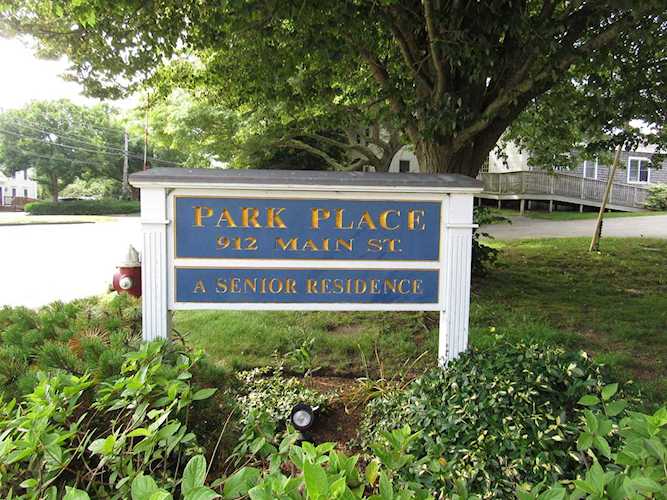 912 Main Street Chatham, MA 02633 | MLS 22302766 Photo 1