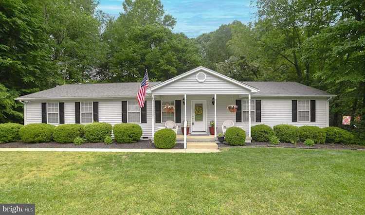 30170 Melissa Ct Mechanicsville, MD 20659 | Explore MD Homes Photo 1