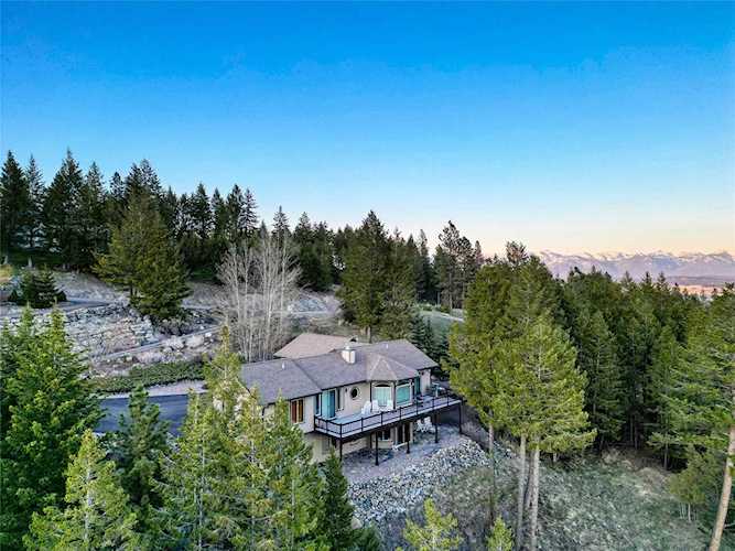 10 Grouse Trl Somers, MT 59932