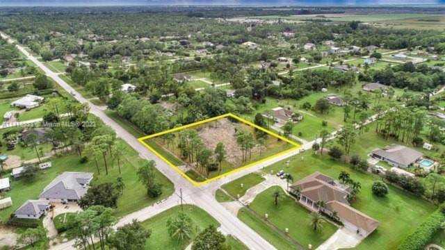 7355 Mandarin Blvd Loxahatchee, FL 33470