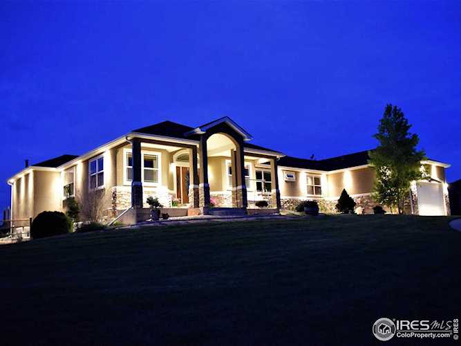 8898 Longs Peak Cir Windsor, CO 80550 | MLS 966297 Photo 1