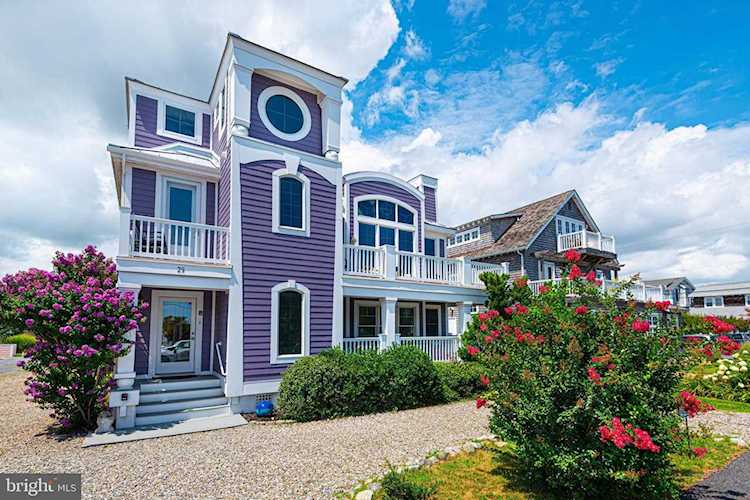 29 S Atlantic Ave Bethany Beach DE is a home for sale | BEACHLIFE | Photo 1