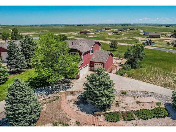 16502 Essex Rd, Platteville, CO 80651 – PHOTOS – MLS #6711408 Photo 1