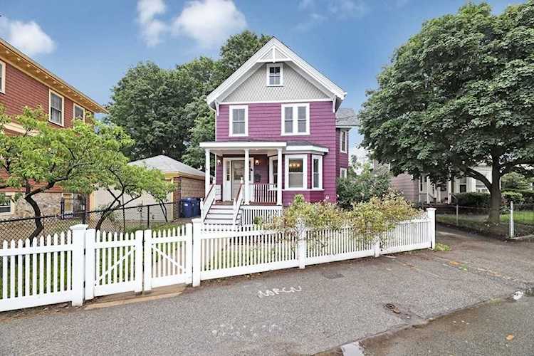 79 Harvard Ave, Boston, MA 02136 - $782,500 - MLS#73135162 Photo 1