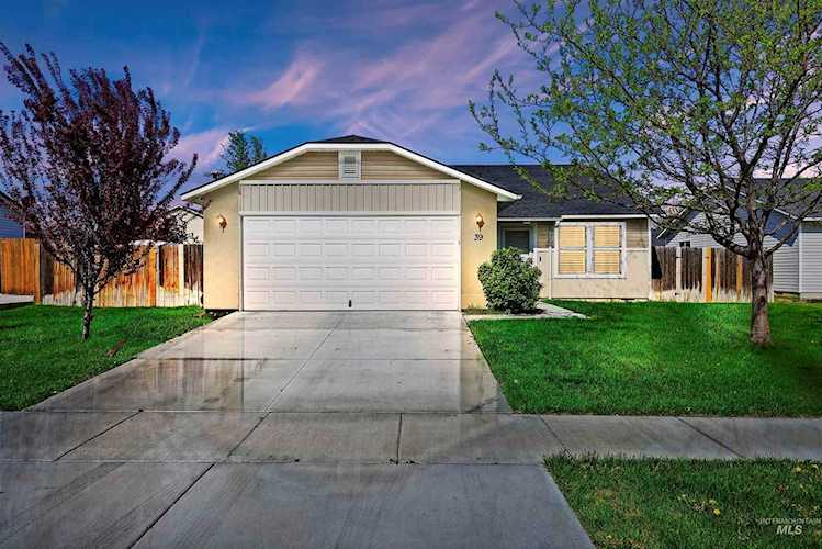 Build Idaho- Prepare to be Moved! Idaho's Ultimate Home Search Photo 1