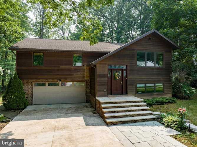 430 Canterbury Dr State College, PA 16803 | home for sale | KBB Photo 1