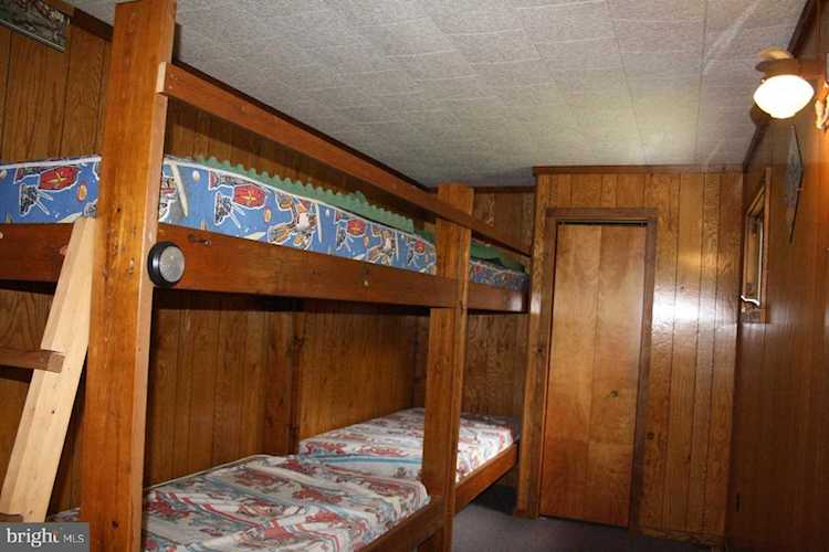 152 Doe Patch Rd Snow Shoe, PA 16874 home for sale KBB