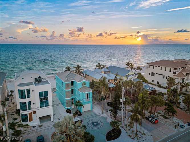 26954 Hickory Blvd Bonita Springs, FL 34134