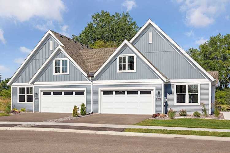 3846 Queensland Circle N Plymouth, MN 55446