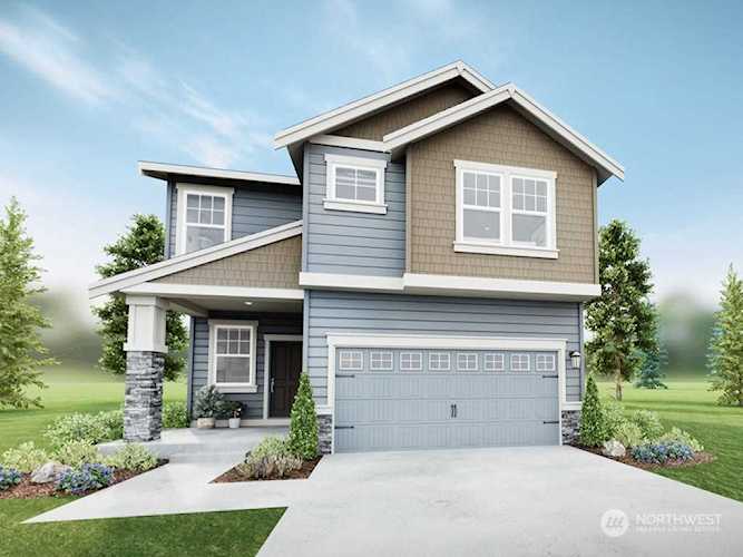 4415 228th Place SE #MC17 Bothell, WA 98021 | MLS® 2138172 Photo 1