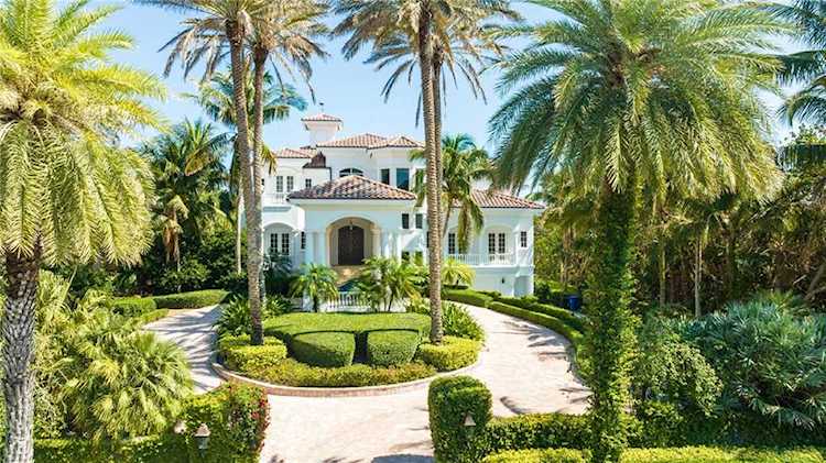1736 Ocean Dr Vero Beach, FL 32963