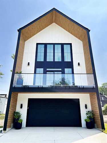 289 S 8th Street Lafayette, IN 47901
