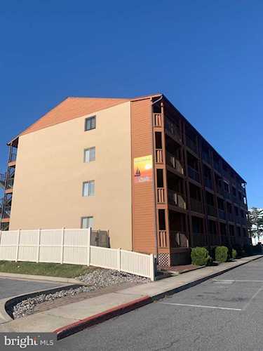 Jamaica Daybreak I - 203 33rd St #408 Ocean City MD Photo 1
