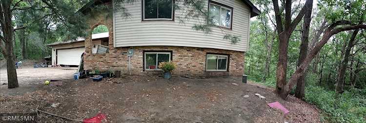 20770 Butternut Street NW Oak Grove, MN 55011 | MLS 6393283 Photo 1