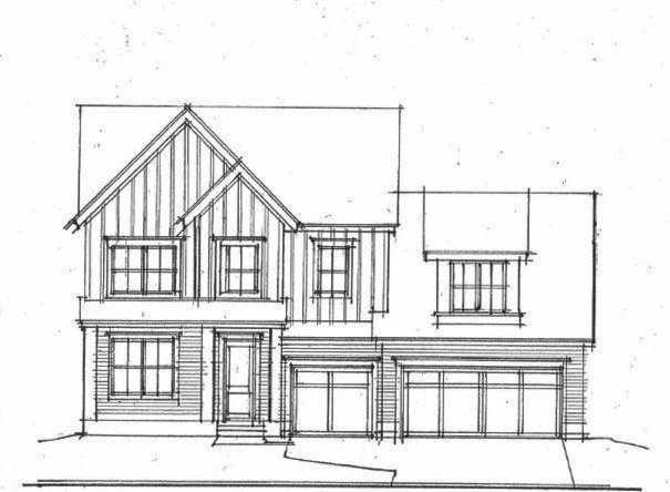 1794 Cheri Court White Bear Lake, MN 55110