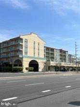 Quarters - 12108 Coastal Hwy #103 B Ocean City MD Photo 1