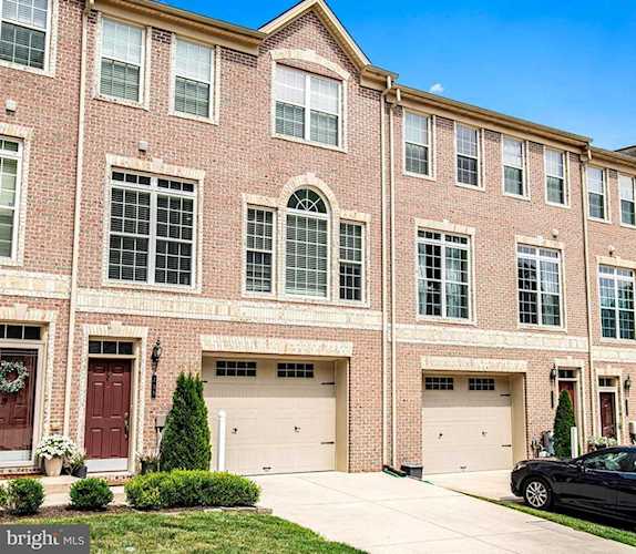 735 Perthshire Place #61 Abingdon, MD 21009 | MLS MDHR2023592 Photo 1