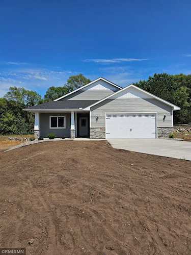 3134 Zuni Way Anoka, MN 55303