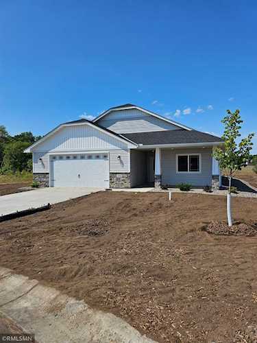 3136 Zuni Way Anoka, MN 55303