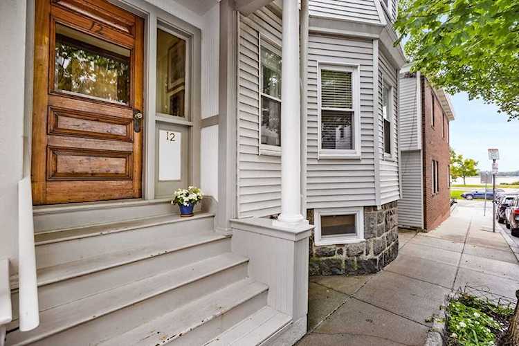 12 Douglas St #2, Boston, MA 02127 - $665,000 - MLS#73135674 Photo 1