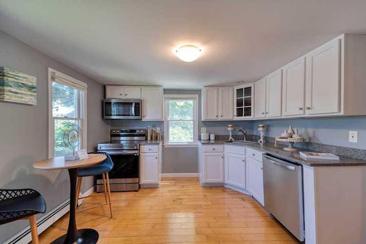70 Commercial Street Wellfleet, MA 02667