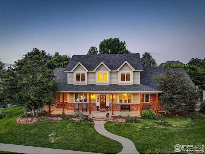 2130 Parkview Dr Longmont, CO 80504 home for sale, MLS#9570090 Photo 1