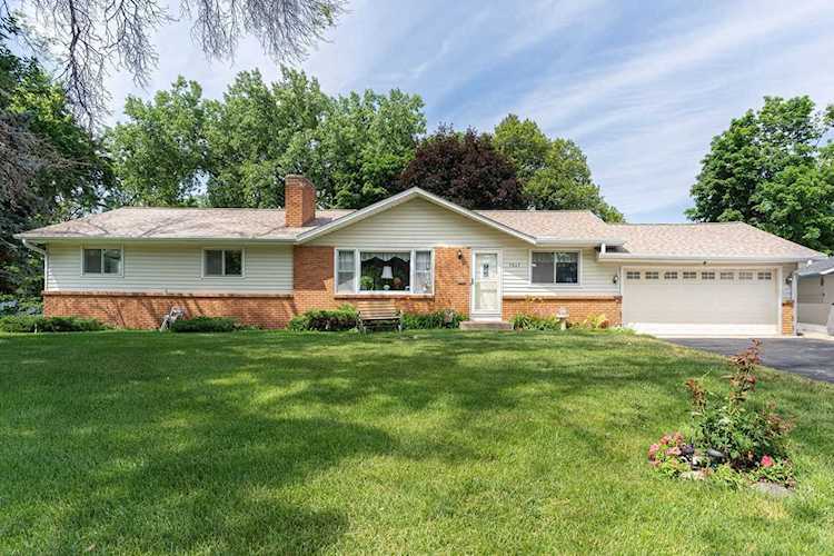 3065 Glenden Terrace Golden Valley, MN 55422