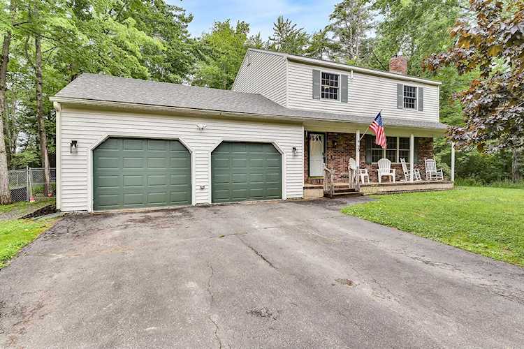 20 Corbett Ln Winslow, ME 04901 | MLS 1564503 Photo 1