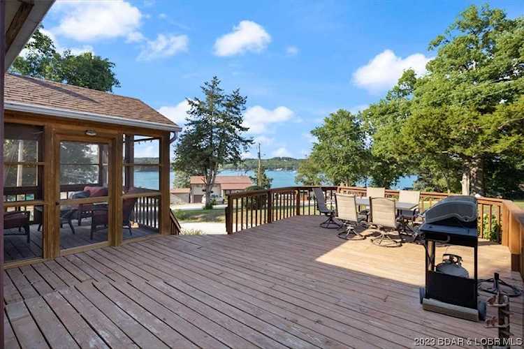 239 High St Climax Springs, MO 65324