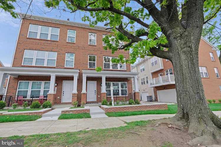 1201 Allison St NE Washington, DC 20017 | MLS DCDC2095482 Photo 1