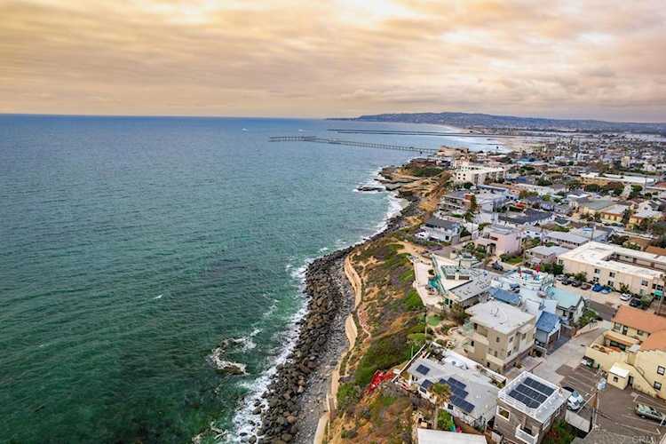 4438 Pescadero Ave San Diego, CA 92107