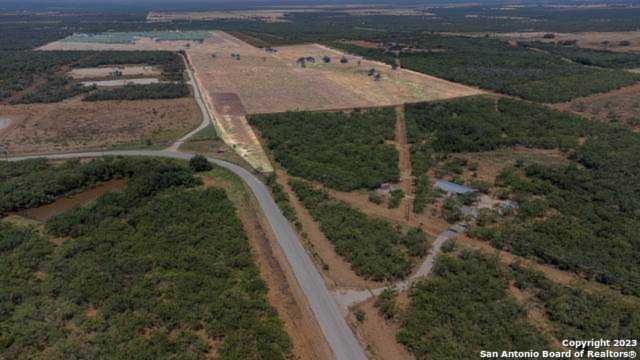 TBD Cr 343 Charlotte, TX 78011