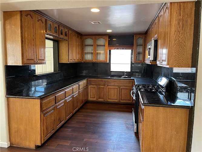 14630 Alexander St San Fernando, CA 91340 | MLS OC23034392 Photo 1