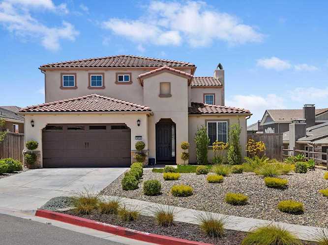 5823 Thyme Place Santa Maria Photo 1