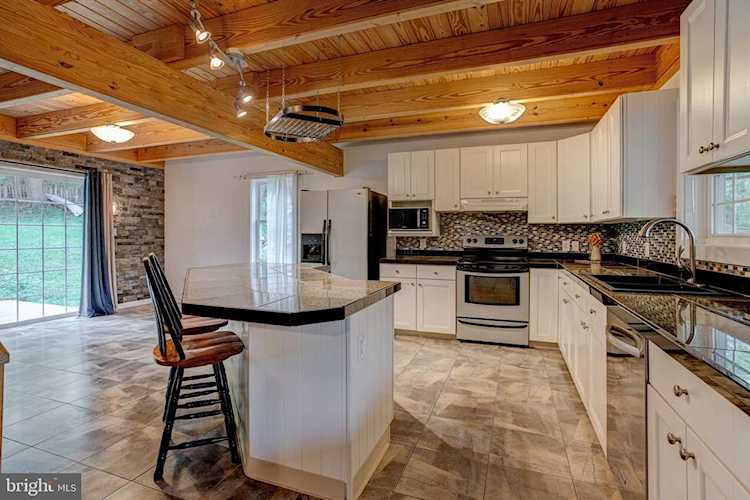 823 Thompson St Lemont, PA 16851 home for sale KBB