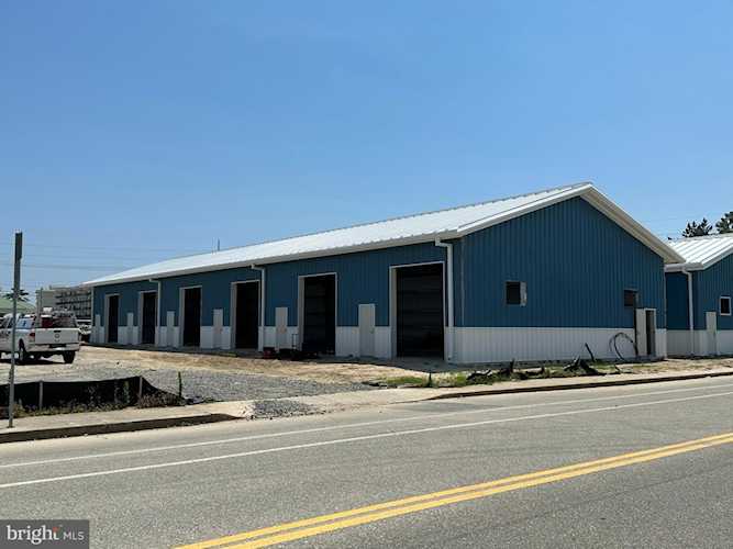 108142 142nd Strteet #A Ocean City, MD 21842