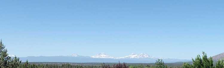 3120 SW 46th St Redmond, OR 97756