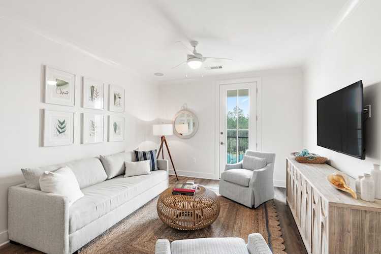 179 S County Highway 393 #Unit 438 Santa Rosa Beach, FL 32459