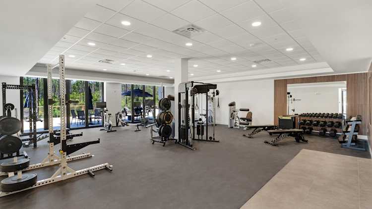 179 S County Highway 393 #Unit 337 Santa Rosa Beach, FL 32459