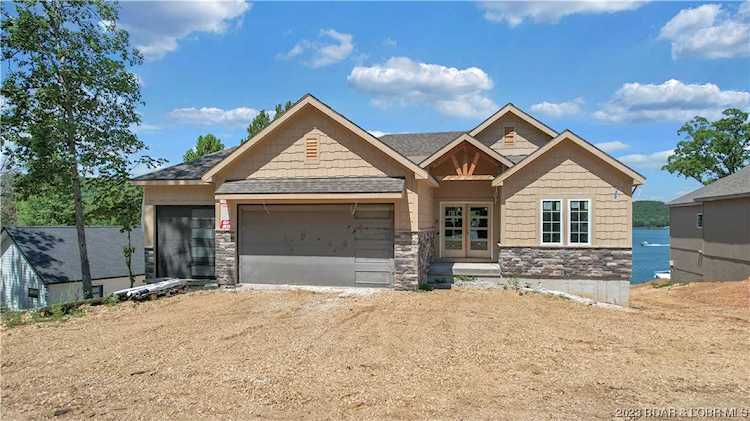 320 Bing Ln Climax Springs, MO 65324