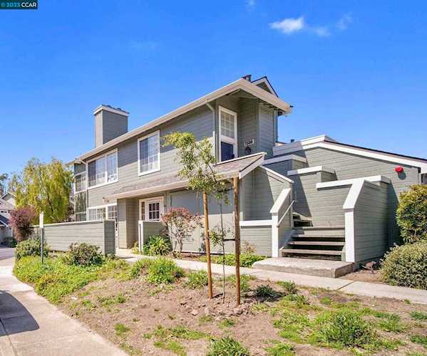 1507 Foxhollow Ln Daly City, CA 94014